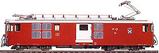 bemo1263201 copy.jpg